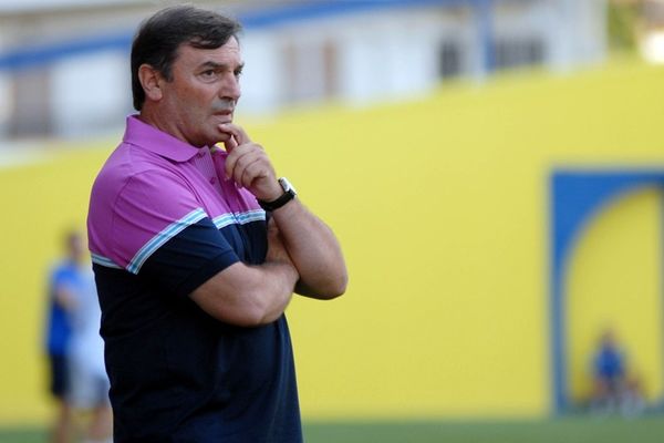 Αγωνία για τους τραυματίες στον Παναιτωλικό