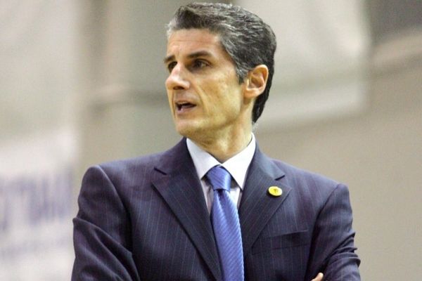 Η απάντηση του Αμαρουσίου στον Μιμς!