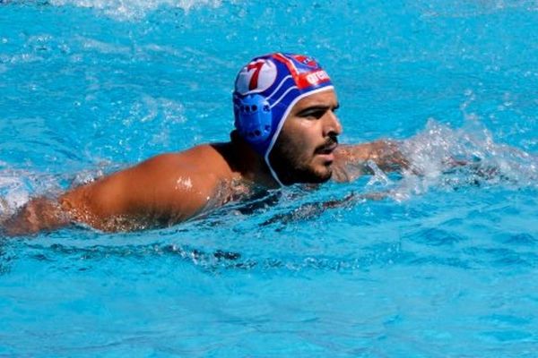 Με παρατράγουδα ο Πανιώνιος στην Πόλη