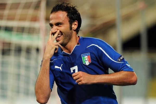 Θέλει Πατσίνι η Ρεάλ