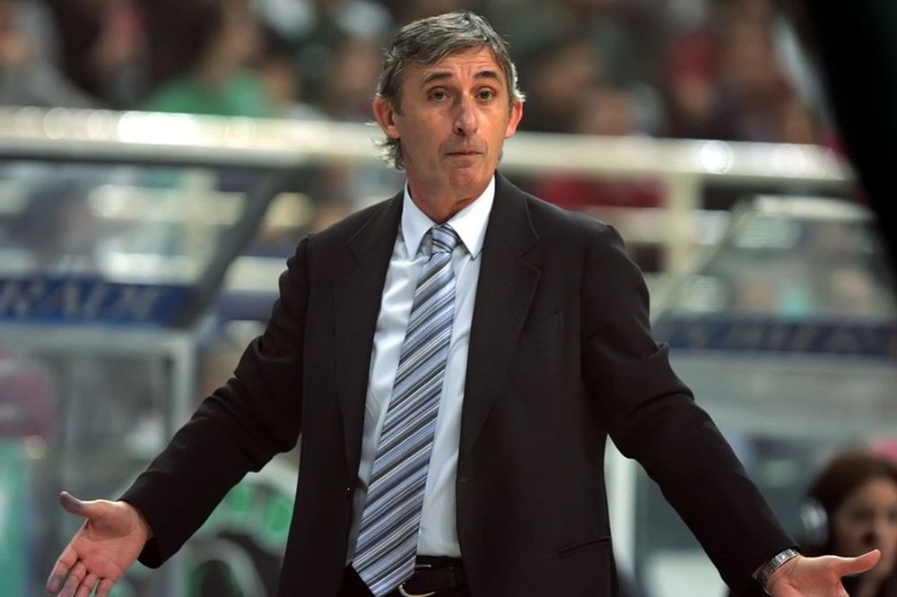 Διάψευση από Πέσιτς