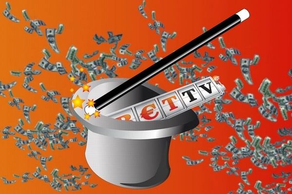 Η πρόταση της ημέρας
