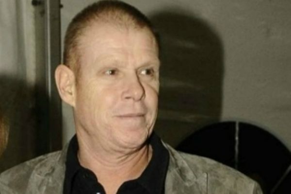 Καλημέρης: «Δεν χωράει περισσότερα από τρία κανάλια»