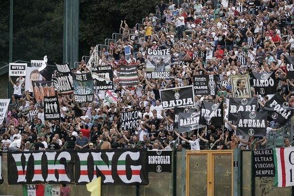 Τα οφέλη του «Γιουβέντους Αρένα»