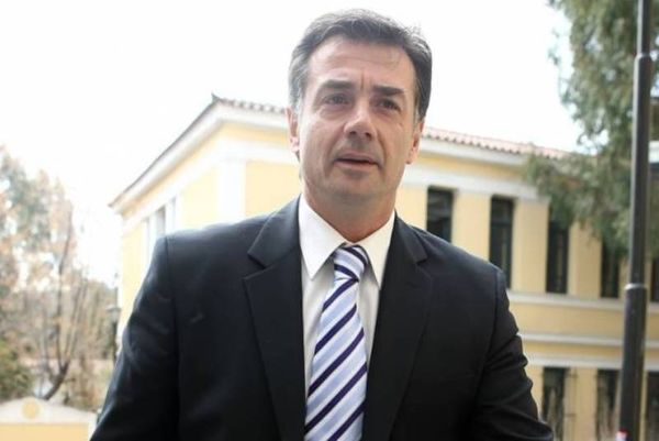   Στο Λεβερκούζεν-Γκενκ ο Βασάρας