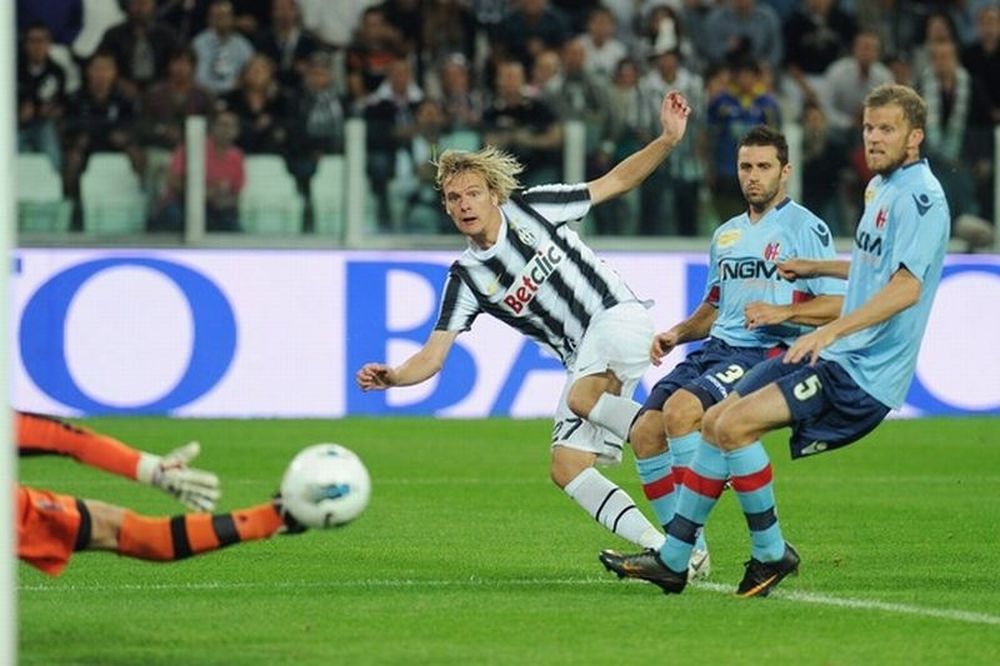 Κόντε: «Υπολογίζω σε Κράσιτς»