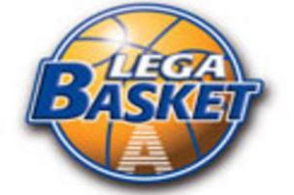 Πρεμιέρα στην Ιταλία