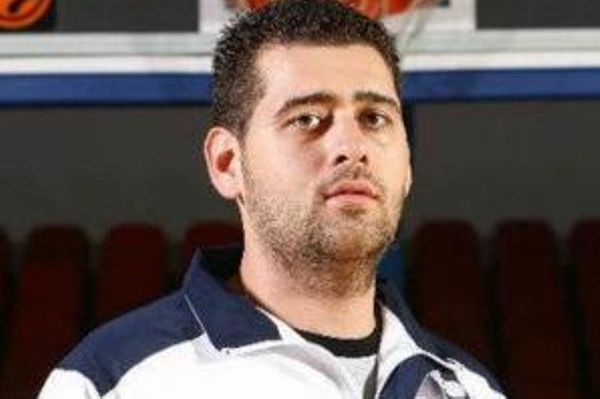 Παπάζογλου: «Να αναδείξουμε νέους πάικτες»