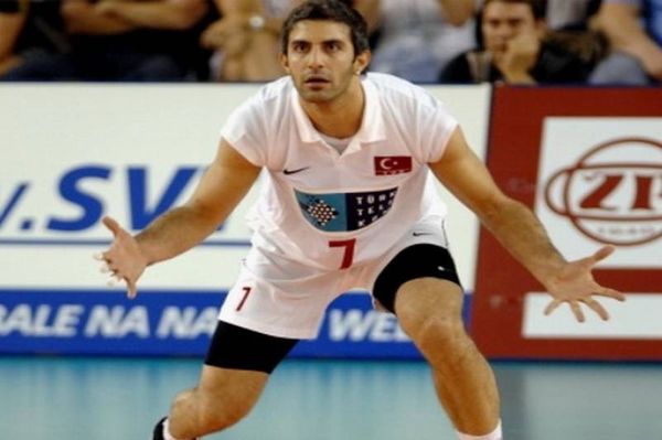 «Έκλεισε» στον Ηρακλή ο Τούρκος Τανίκ