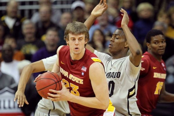 Τελειώνει ο Βαντερμπέγκεν