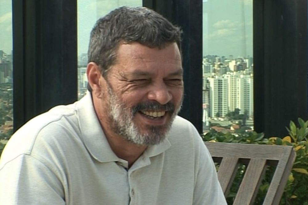 Εξιτήριο για τον Σόκρατες