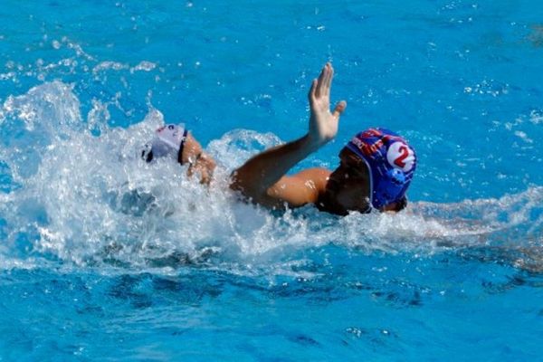 Μιμίδης: «Ήμασταν καλύτεροι»