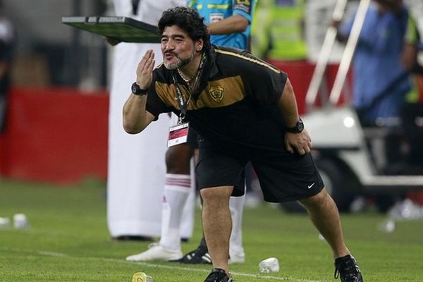 Είναι πολλά τα… πετροδόλαρα!