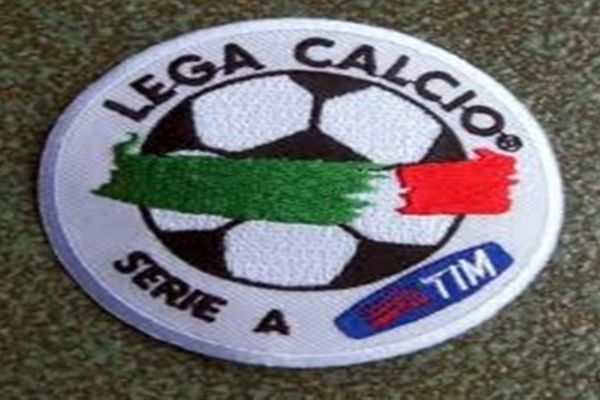 Μυθικό συμβόλαιο για Serie A