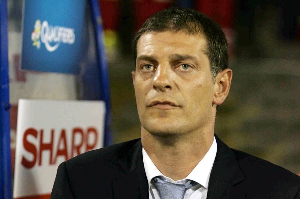 Οι εκλεκτοί του Μπίλιτς