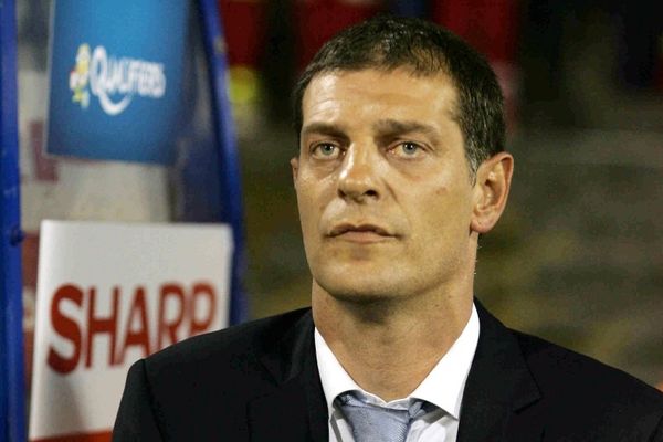 Οι εκλεκτοί του Μπίλιτς