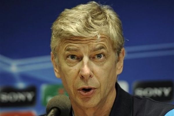 «Κλέβει» τον Λαπόρτα junior η Άρσεναλ!