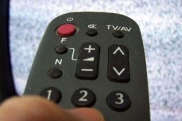 Πρώτος με διαφορά και πάλι ο Χατζηνικολάου