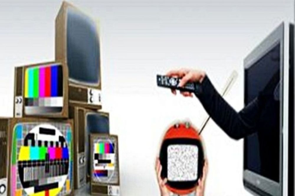 Ανεβαίνει ο Αυτιάς, πέφτει το Elatte