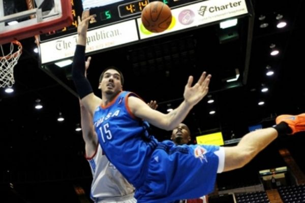 Έφτασε ο Μιούλενς