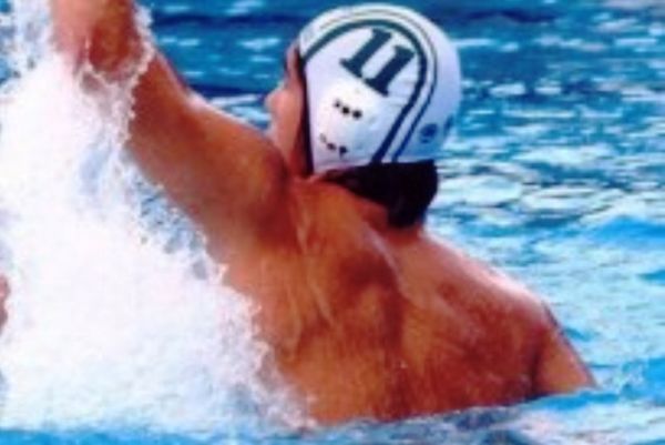Κατηφόρισε στον Πειραιά ο Παπαδημητρίου