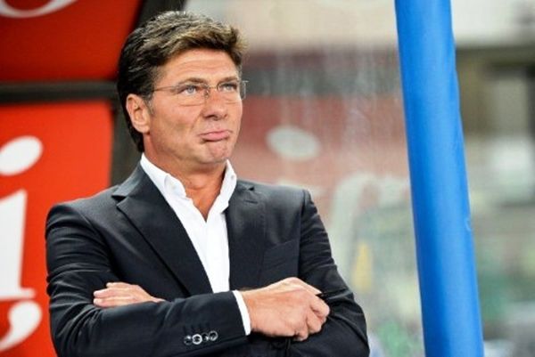 Ματσάρι: «Ζωής ή θανάτου»