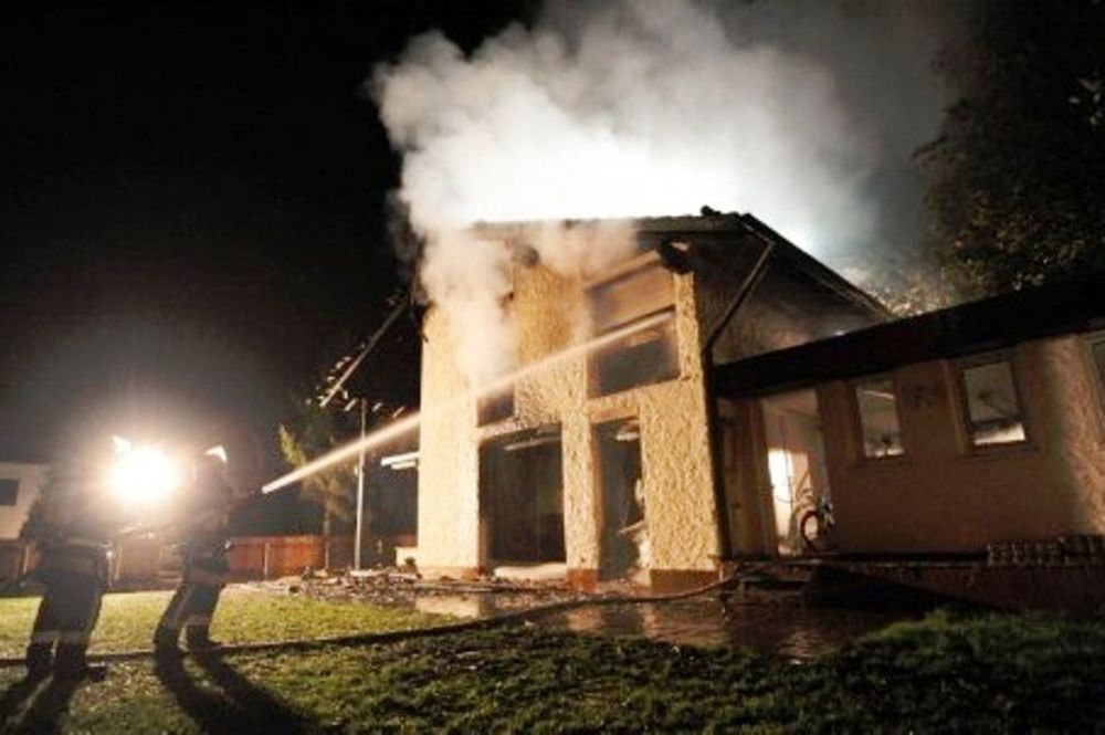 Στον ψυχίατρο ο Μπρένο!