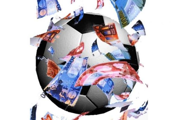 Μπλέκουν Πανιώνιο, Παναθηναϊκό στα «στημένα»! (video)