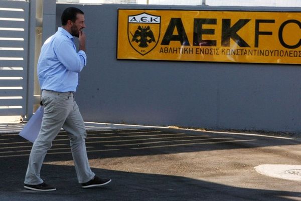 Από… Δευτέρα για «Petit Chateau»