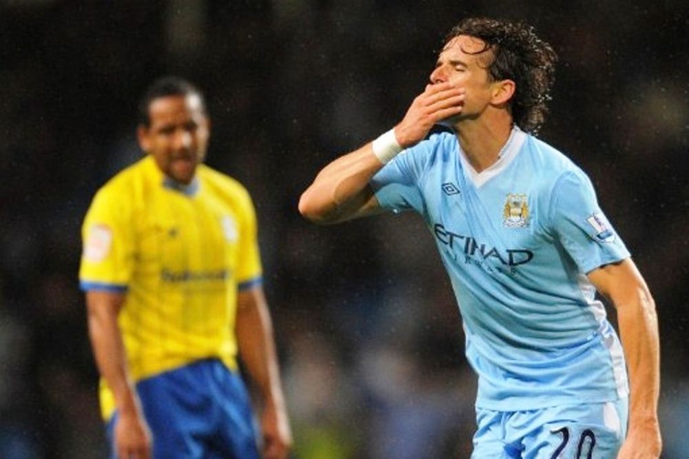 Απάντηση σε Χάργκριβς 