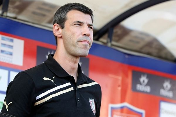 Ανοιχτό «παράθυρο» για μεταγραφή στην Πάτρα