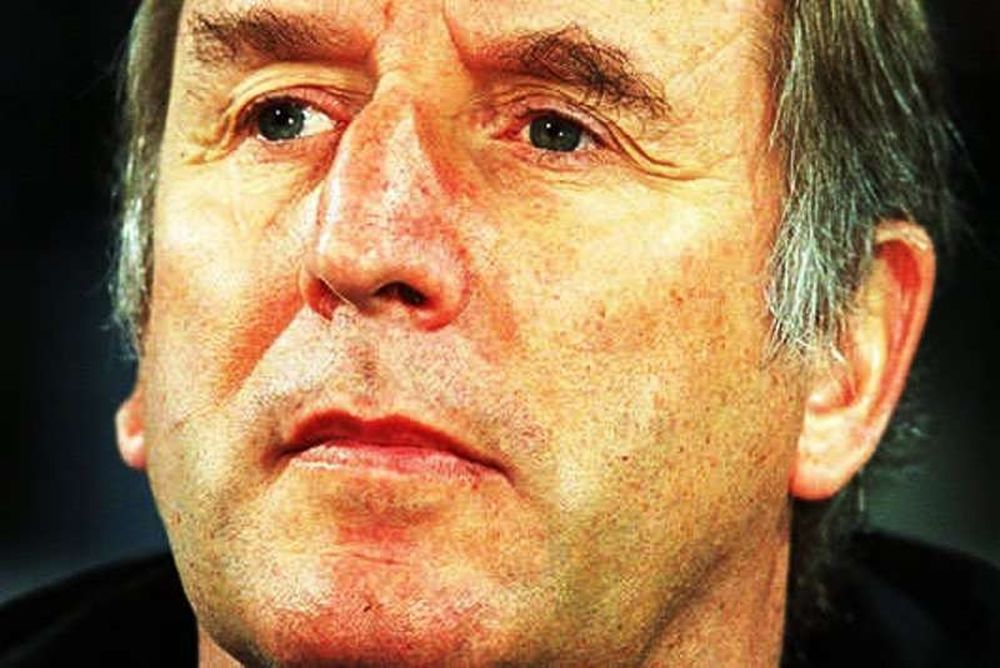 Ρέξα: «Μικρή ομάδα η Ρεάλ»!