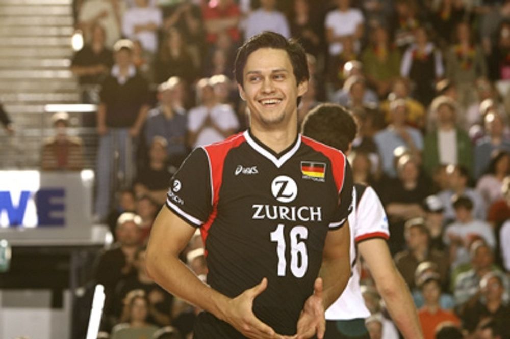 Το σκέφτονται για Μπακουμόφσκι στον Ηρακλή