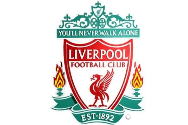 Camp από τις ακαδημίες της Λίβερπουλ
