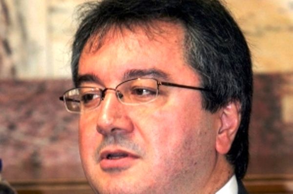 Εσωτερικές κόντρες στην ΕΡΤ για την εκπομπή… 