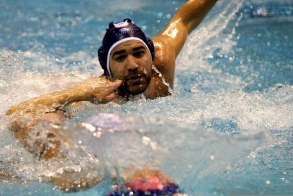Κουτσιαλής: «Μπορούσαμε και μεγαλύτερη διαφορά»