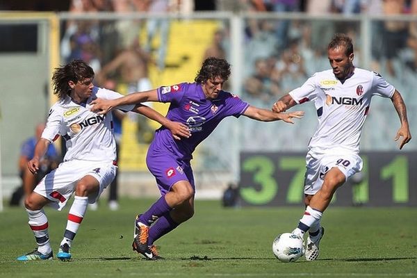 Ήθελε Γιόβετιτς η Ρεάλ!