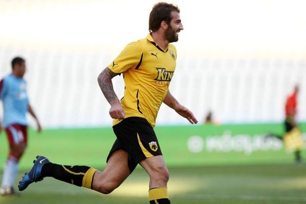 Στα άκρα ο Πανιώνιος, αίτημα πτώχευσης για ΑΕΚ!