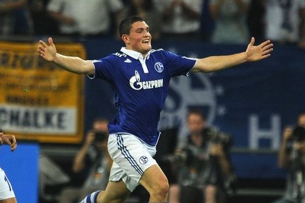 Παπαδόπουλος: «Μπορεί ο Ολυμπιακός απέναντι στην Άρσεναλ»