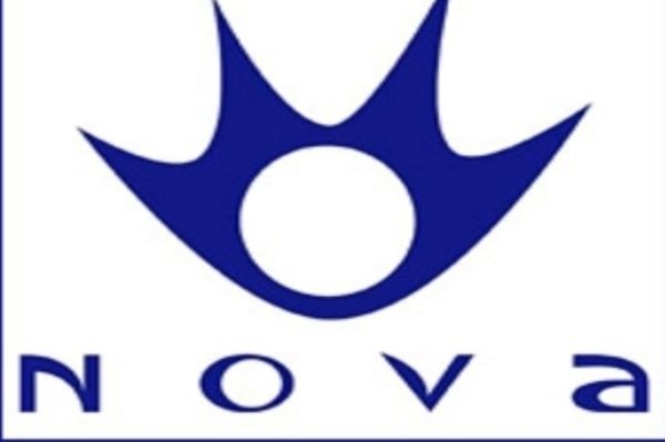 Η αθλητική δραστηριότητα του Σαββάτου