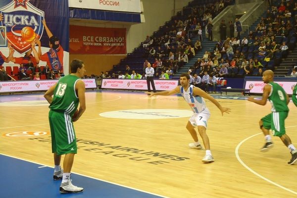 Λύγισε στο τέλος ο Παναθηναϊκός