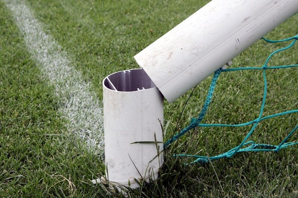 Στο…  top παραμένει η Βέροια