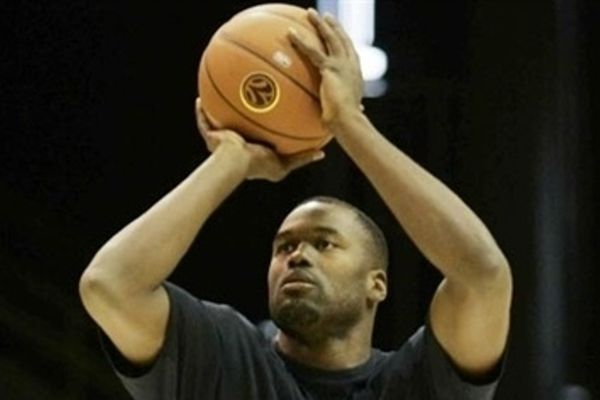 Ανακοίνωσε Γκορί ο ΠΑΟΚ