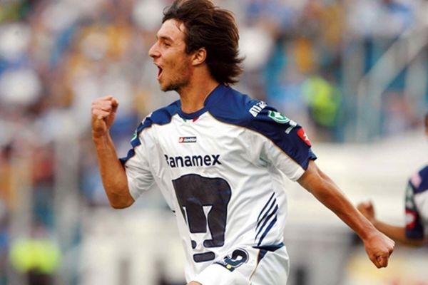 Συνεχίζει να «γαζώνει» ο Σκόκο (video)