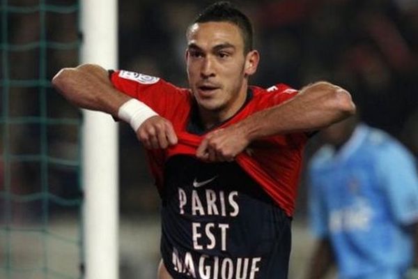 Ανανέωσε ο Ερντίνγκ