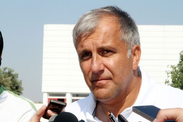 «Χρήσιμο παιχνίδι για συμπεράσματα»
