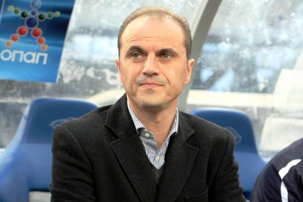 Παραιτήθηκε ο Μπάντοβιτς, αποφασίζει η διοίκηση