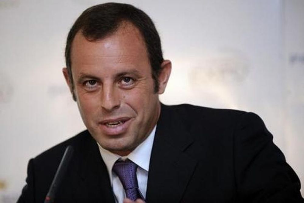 «Η χειρότερη μεταγραφή της Μπαρτσελόνα ο Ιμπραΐμοβιτς»!