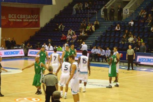 Εργαλεία με μανδύα πρωταγωνιστών