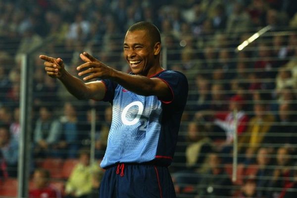 Tα πέντε γρηγορότερα γκολ στο Ch. League! (videos)